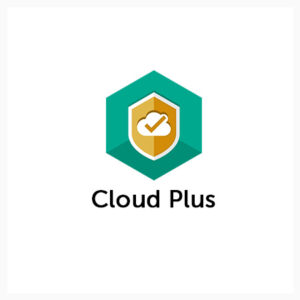 Kaspersky Endpoint Security CLOUD PLUS
