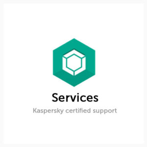 Pack de soporte: BOLSA DE 8 HORAS DE SOPORTE