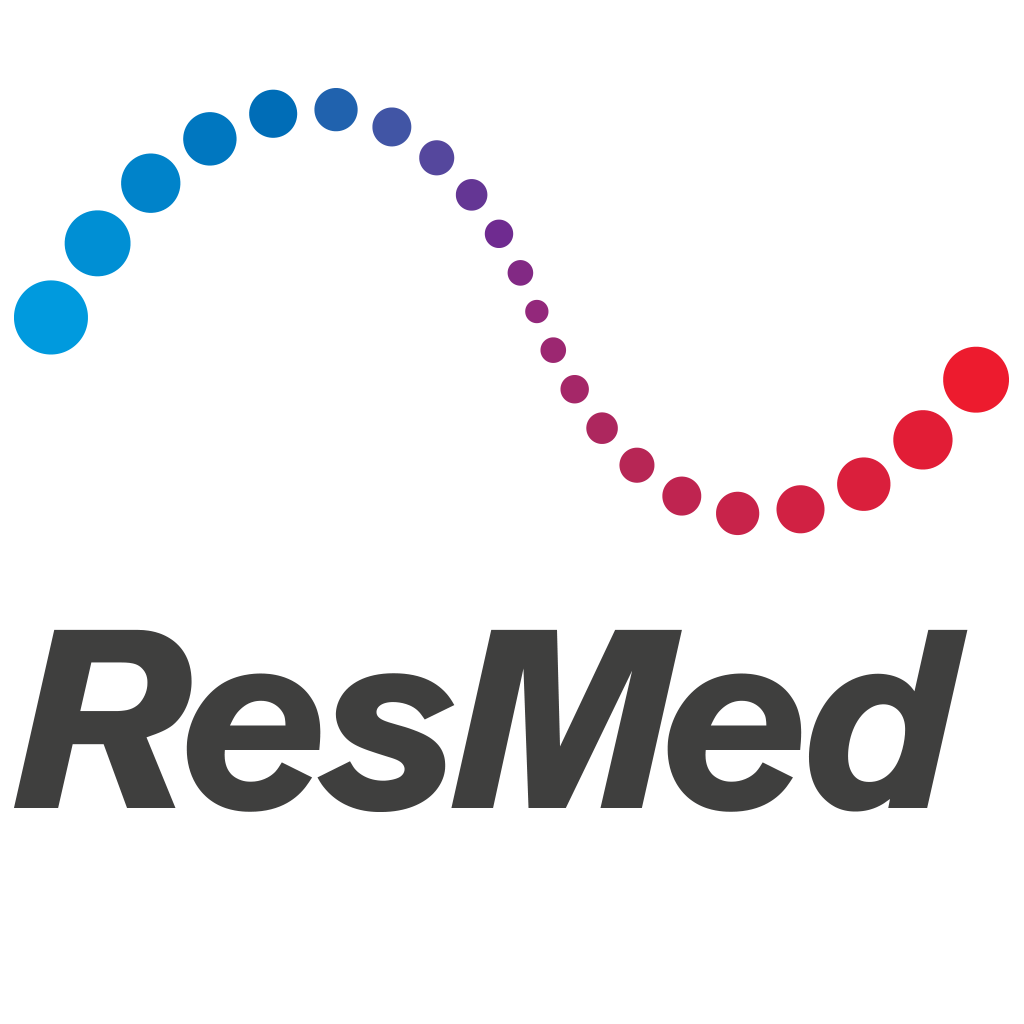 Soporte técnico AirView ResMed