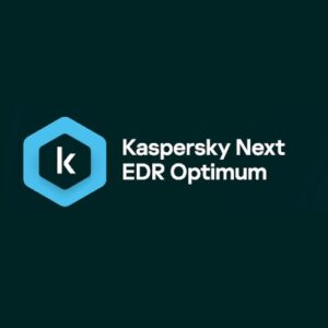 Kaspersky Next EDR Optimum